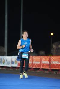 BIB: 42856
                            <button type="button" onclick="openModal(19770177)" class="btn btn-primary btn-sm float-right btn-popup" data-toggle="modal" data-target=".modal-high-quality">
                        <i class="fas fa-shopping-cart"></i> Add to Cart
                    </button>
                                            <button type="button" onclick="isThisMe(19770177, true)" class="btn btn-success btn-sm float-right btn-popup btn-isme hidden" data-toggle="tooltip" data-placement="bottom" title="นี่คือรูปของคุณใช่ไหม คลิกที่นี่เพื่อเอาเข้าอัลบั้ม">
                        <i class="fas fa-plus"></i> Add to album
                    </button>
                    <button type="button" onclick="isThisMe(19770177, false)" class="btn btn-warning btn-sm float-right btn-popup btn-isnotme hidden">
                        <i class="fas fa-ban"></i> Remove from album
                    </button>